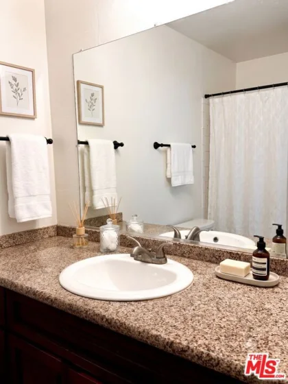 8530 Holloway Drive #222 photo 9