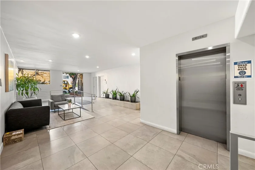 1509 Greenfield Avenue #106 photo 30
