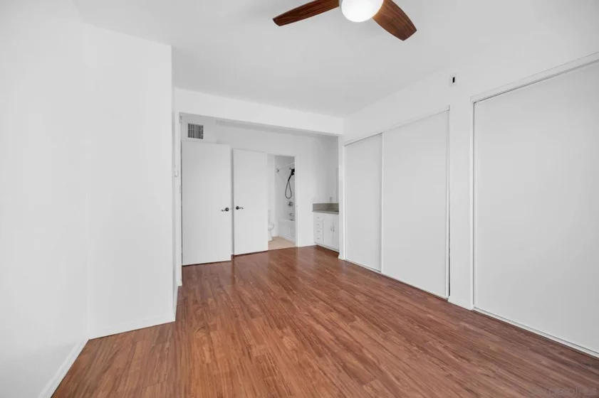 687 Ascot Drive #H photo 10