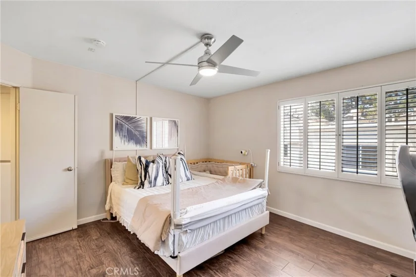 21164 Gladiolos Way photo 12