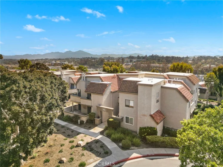 28142 Mariposa #158 photo 30