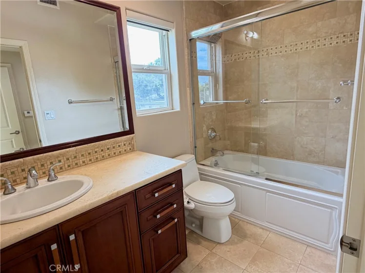 11323 Huston #1 photo 14