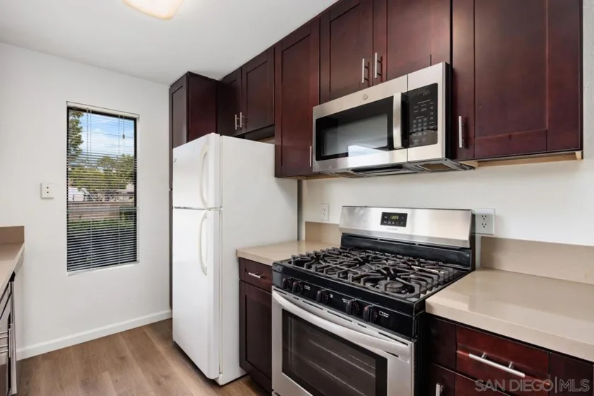 10845 Camino Ruiz #57 photo 21