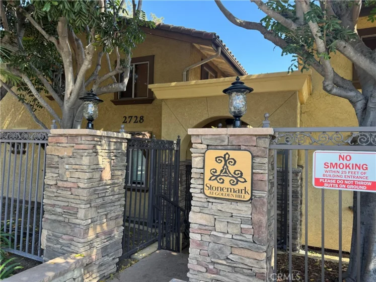 2728 B Street photo 1