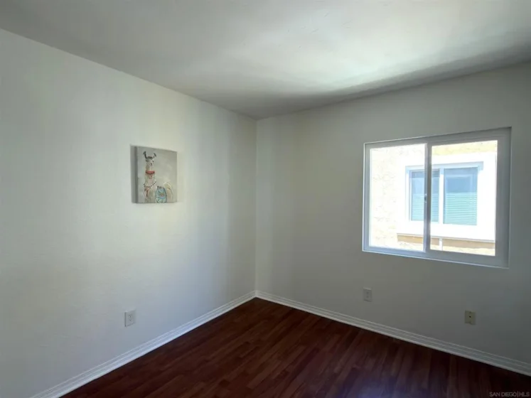 17129 W Bernardo Drive #201 photo 6