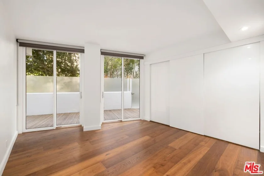 101 Ocean Avenue #F301 photo 20