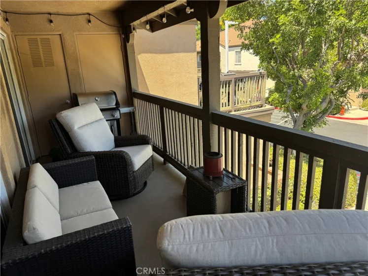 147 N Mine Canyon Road #D photo 4