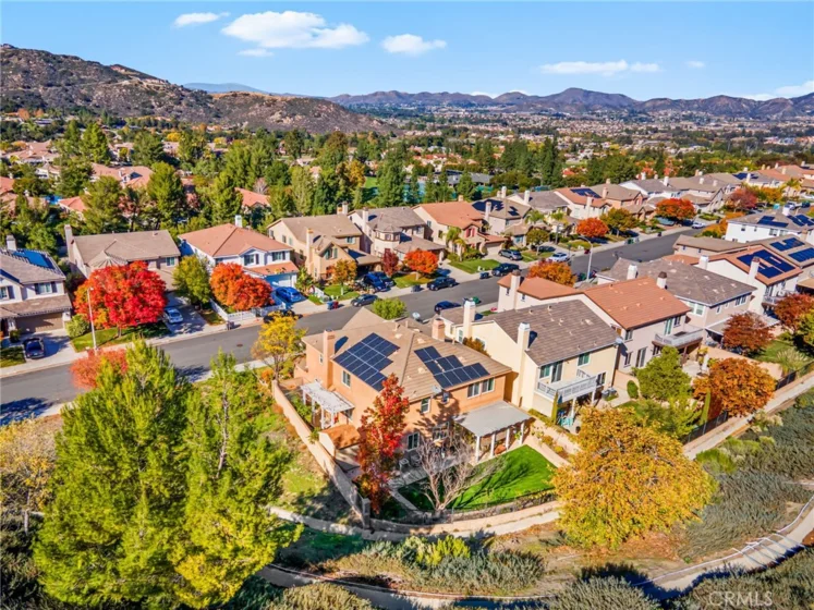 22862 Montanya photo 50