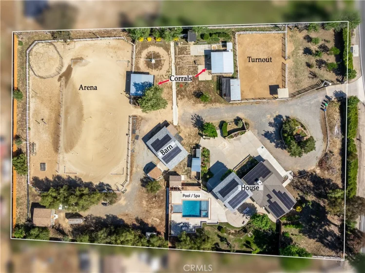 29420 Ynez Road photo 43