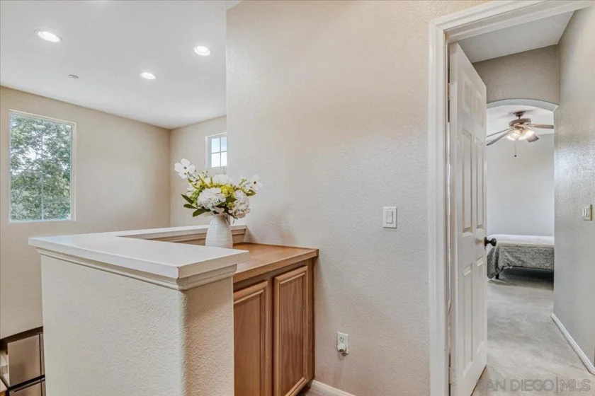 1162 Westin Way photo 21