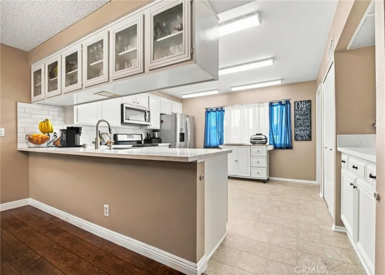 18360 Collins #L photo 14