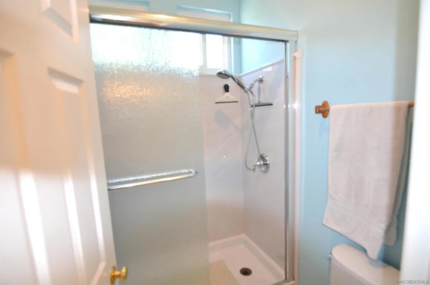 12048 Calle De Medio #Unit 156 photo 22