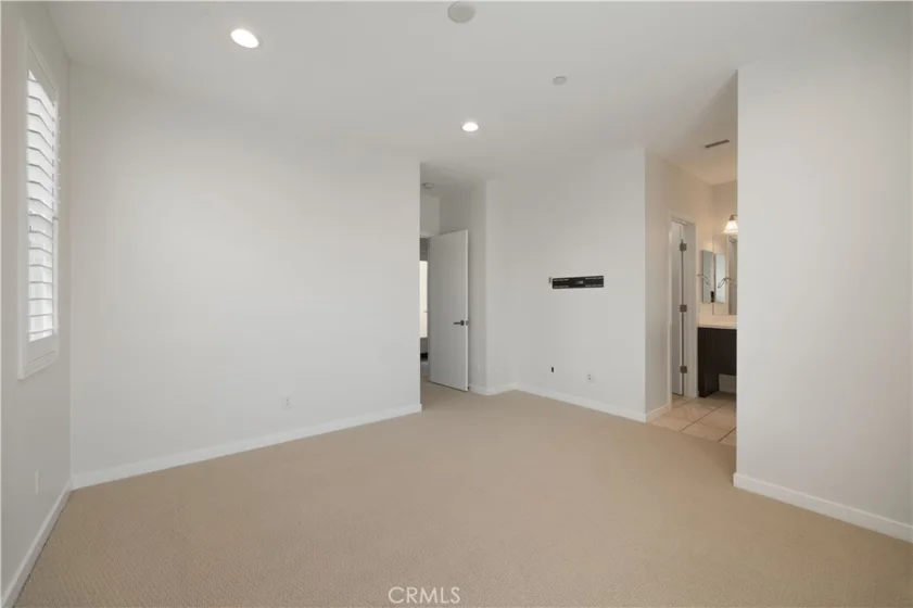 2138 Bella Court photo 26
