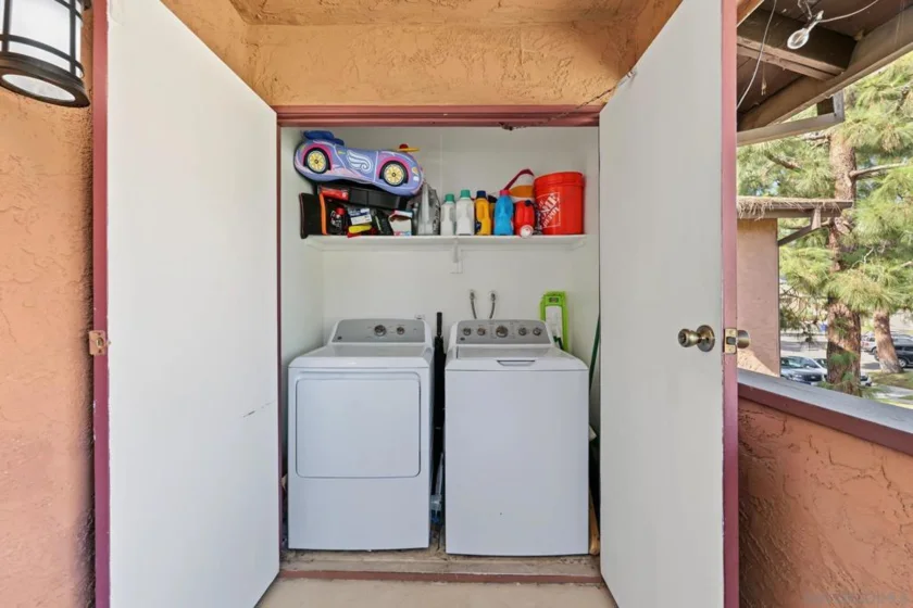 514 Calle Montecito #78 photo 16