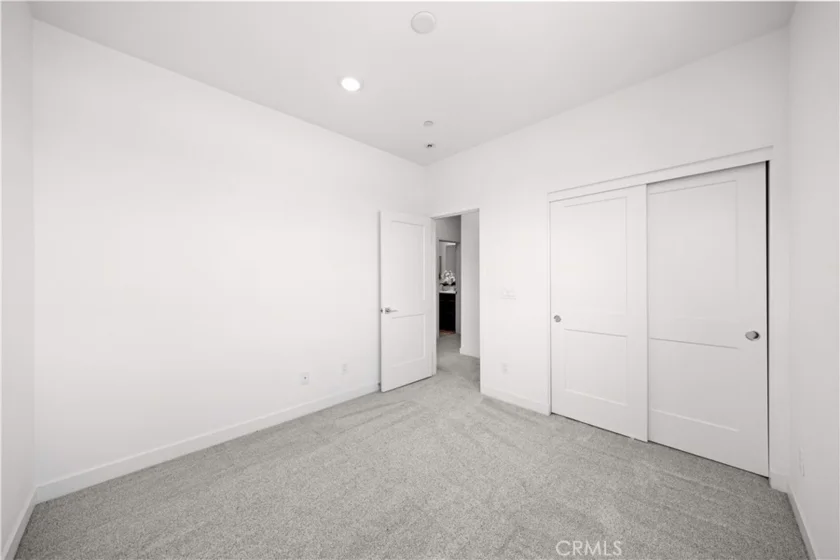 10301 Triple Crown Lane photo 23