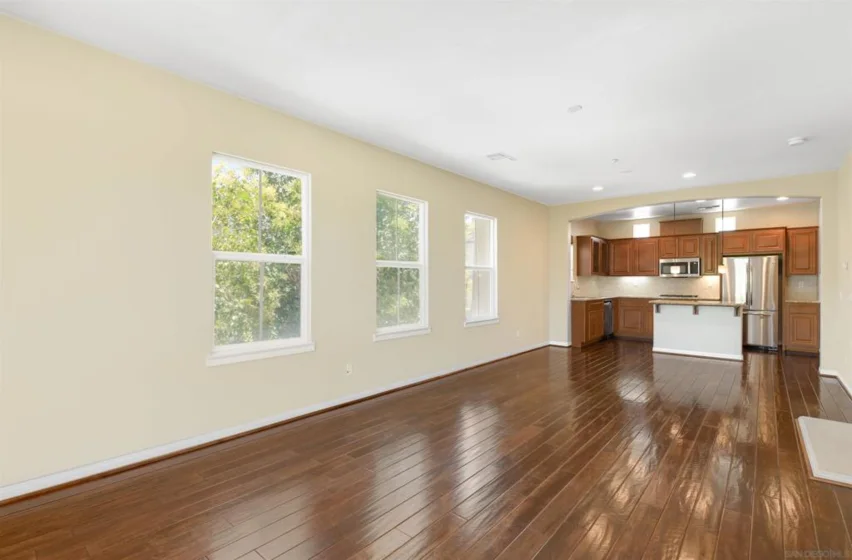 16950 Vasquez Way #107 photo 21