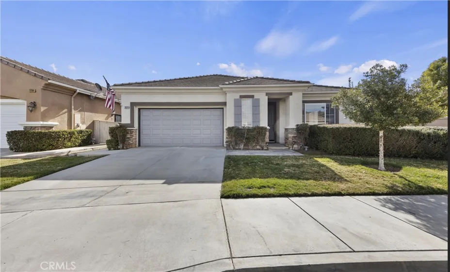 29376 Sparkling Drive photo