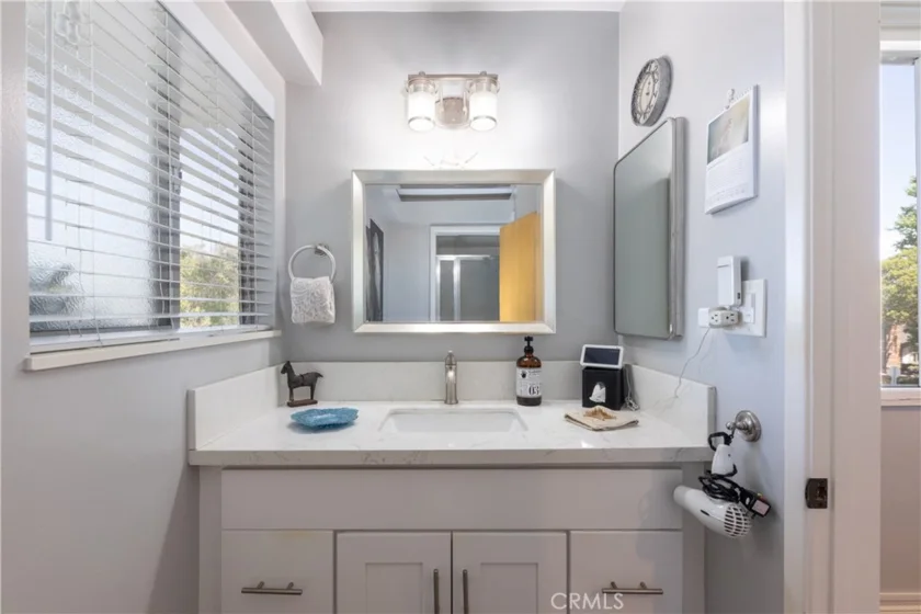 2772 E 2nd Street #2G photo 25