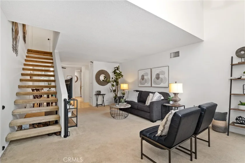 7940 University Avenue #17 photo 1