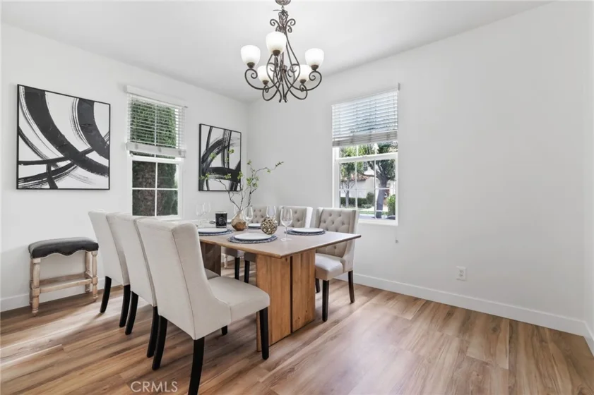 46 Arborside photo 15