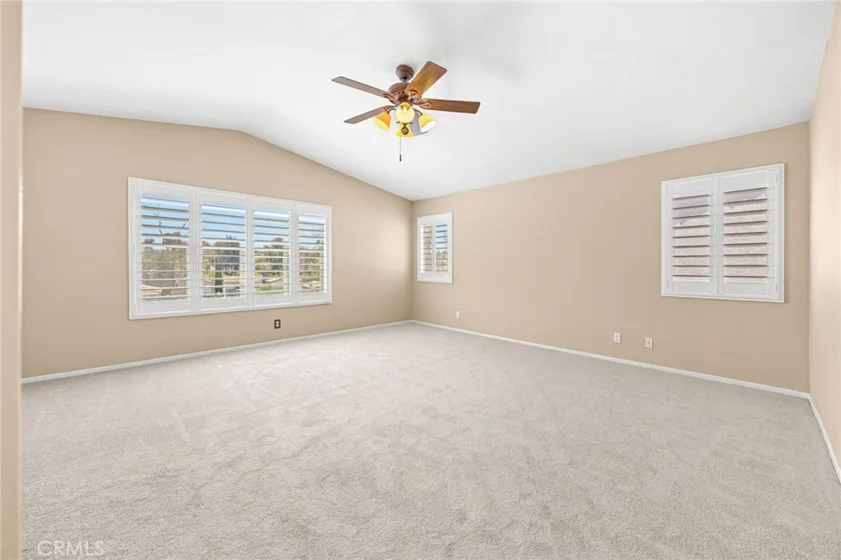 30975 Brassie Lane photo 15