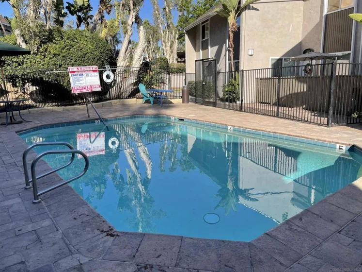 6333 College Grove Way #5110 photo 14