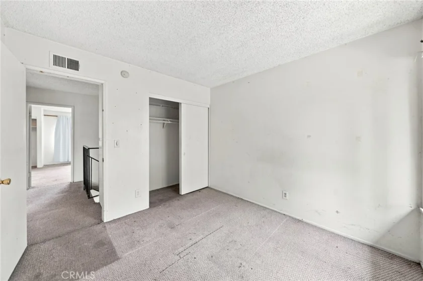 4978 Avila Way photo 17