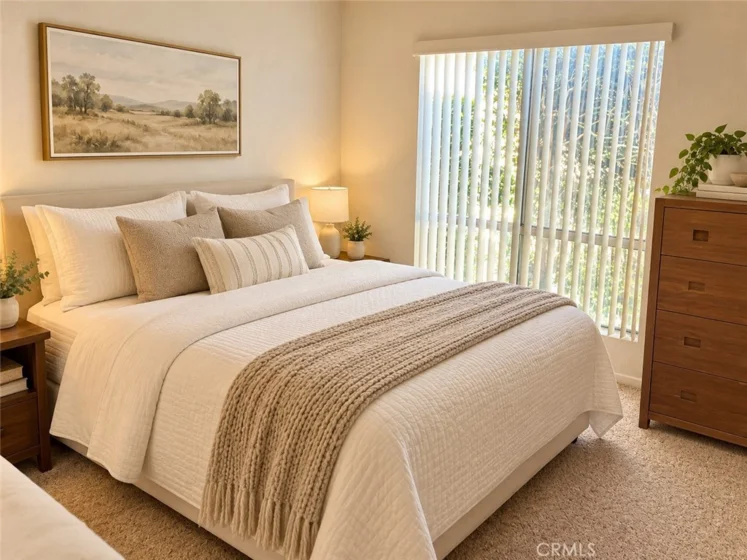 25652 Rimgate Drive #14A photo 14