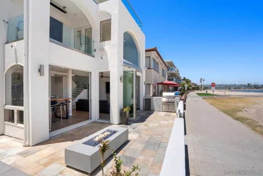 3490 Bayside Walk #A photo 36