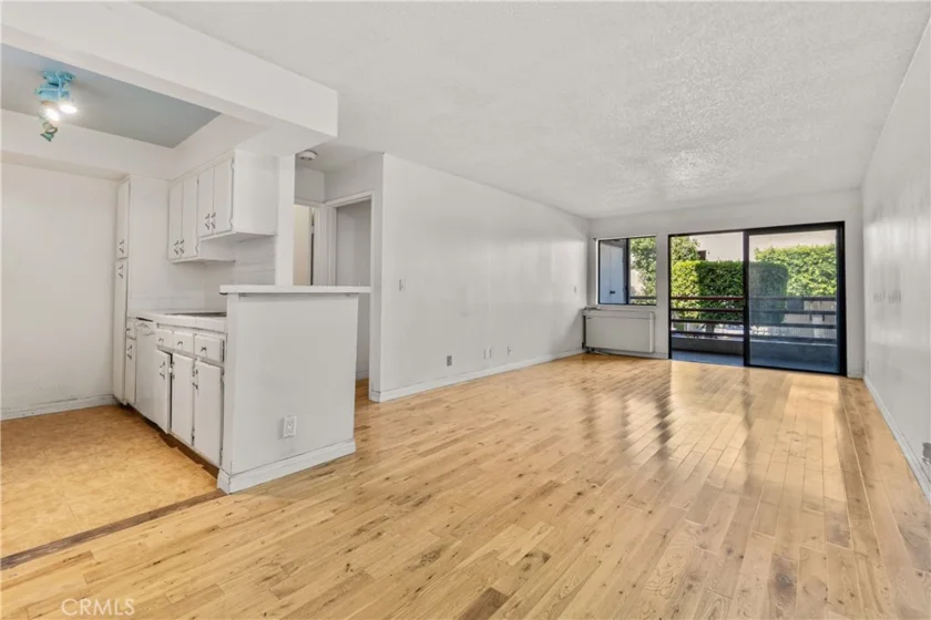 1119 Albany #106 photo 1