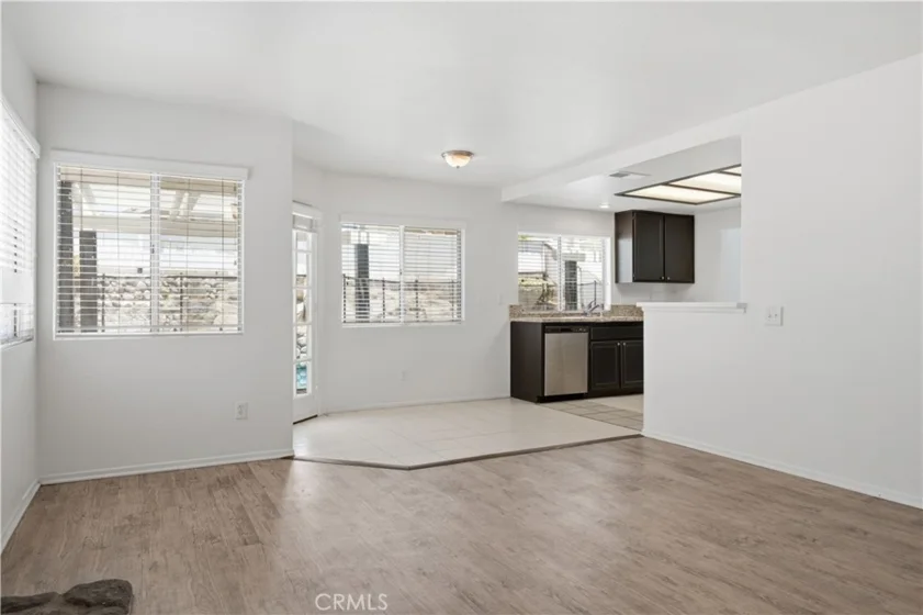 39853 Teal Drive photo 16