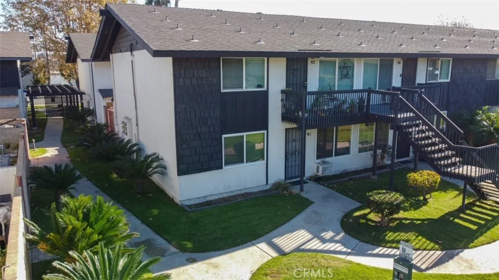 7100 Cerritos Avenue #91 photo 1