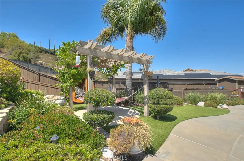 41403 Mackenzie Court photo 41