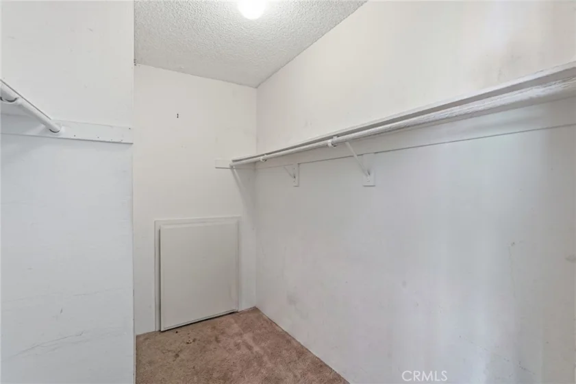 2765 Craig Circle photo 7