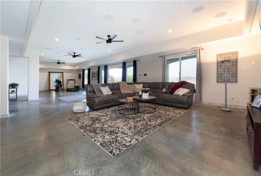 26045 Lucille Circle photo 49