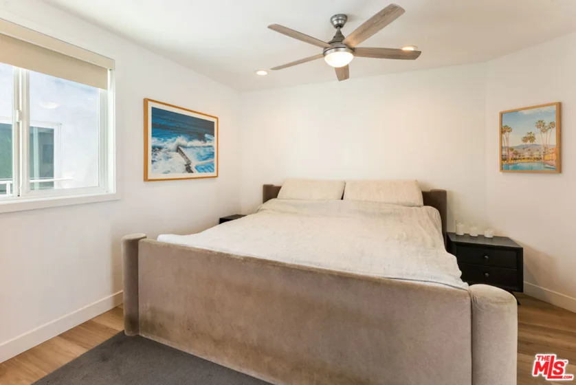1823 20th Street #103 photo 7