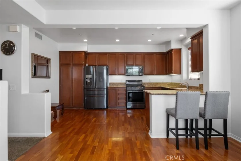 35 Viburnum Way photo 8
