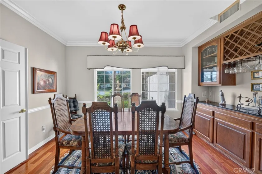 30767 Calle Pina Colada photo 33