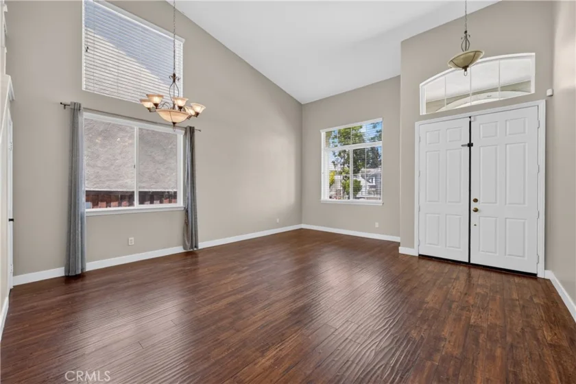 39305 Eternity Lane photo 5