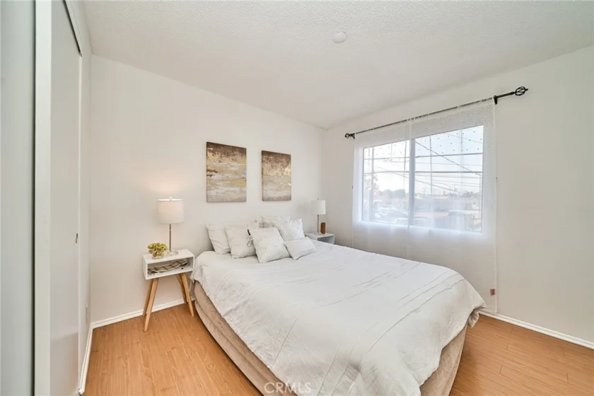1417 S Marguerita Avenue #10 photo 28