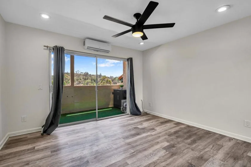 3427 Capalina Road #25 photo 22