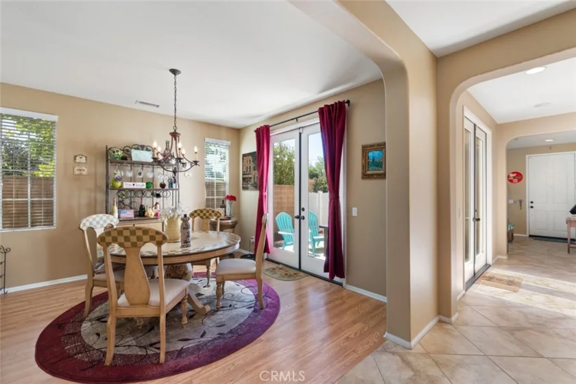 40153 Medford Road photo 54