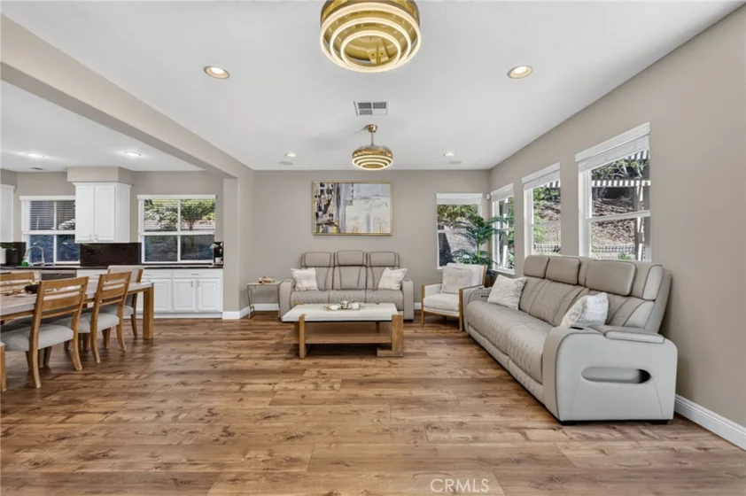 42111 Majestic Court photo 29