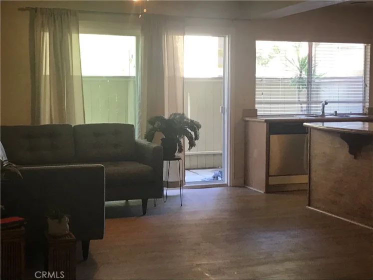 615 Fredricks Avenue #151 photo 5