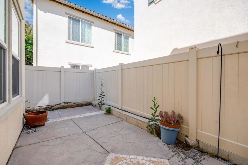 31878 Red Pine photo 21