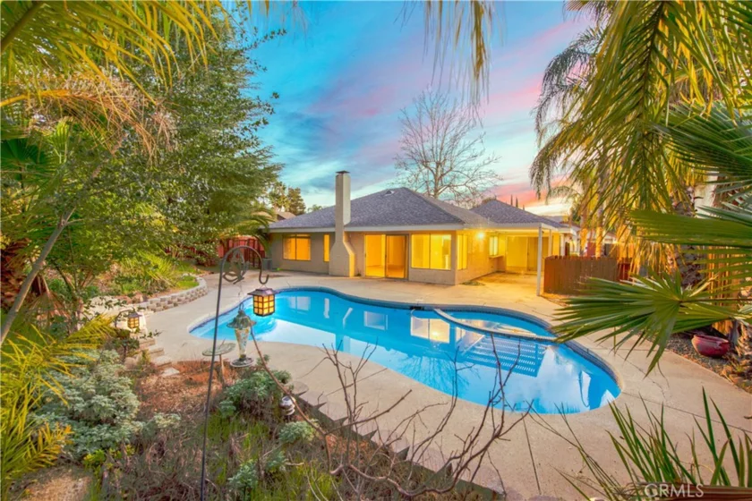 42850 Villa Terrace Court photo