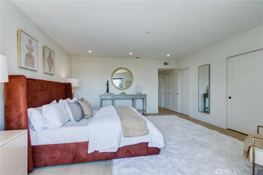 11919 Mayfield #2 photo 56