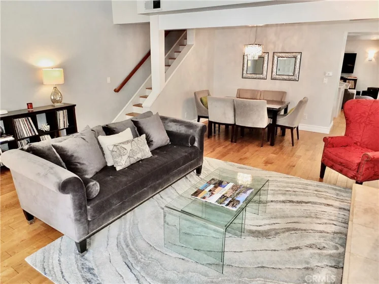 4015 N Virginia Road ##6 photo 58
