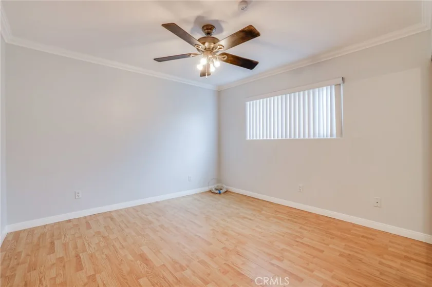 205 13th Street #D photo 44