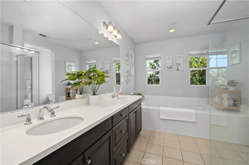 1438 Georgia photo 22